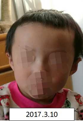 美女屌鸡网站